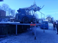 /album/aport-cz/rampa-011-jpg2/